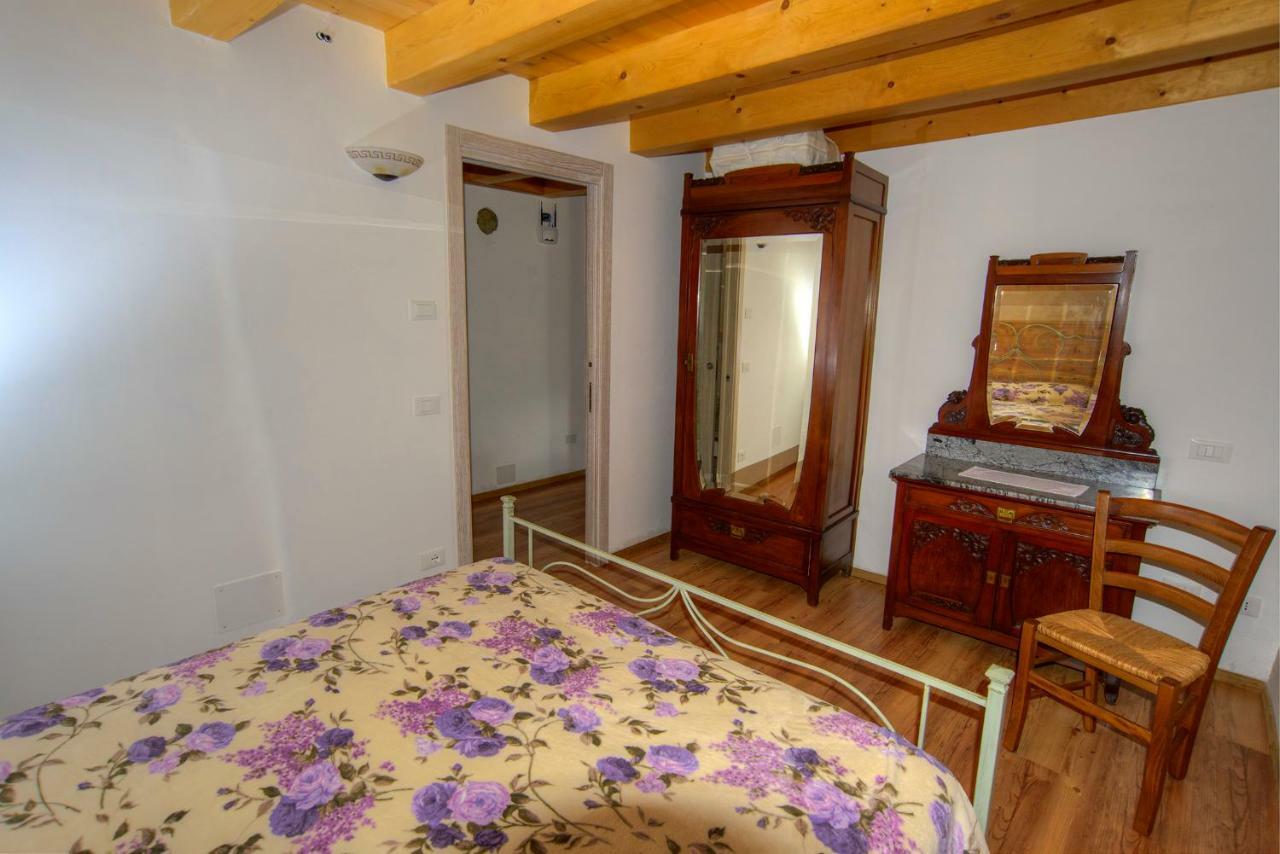 Agriturismo "Antico Borgo" มารอสติกา ภายนอก รูปภาพ